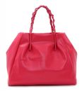 SURI FREY Josy Shopper Pink SURI FREY Josy Shopper Pink