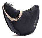 SURI FREY SURI Green - Nelly Crossbodybag Blue SURI FREY SURI Green - Nelly Crossbodybag Blue