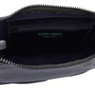 SURI FREY SURI Green - Nelly Crossbodybag Blue SURI FREY SURI Green - Nelly Crossbodybag Blue