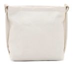 SURI FREY SURI Green - Nelly Crossbody Bag Ecru SURI FREY SURI Green - Nelly Crossbody Bag Ecru