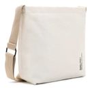 SURI FREY SURI Green - Nelly Crossbody Bag Ecru SURI FREY SURI Green - Nelly Crossbody Bag Ecru