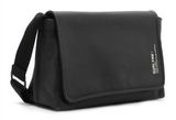 SURI FREY SURI Green - Nelly Crossbody Bag Black SURI FREY SURI Green - Nelly Crossbody Bag Black