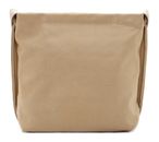 SURI FREY SURI Green - Nelly Crossbody Bag Sand SURI FREY SURI Green - Nelly Crossbody Bag Sand