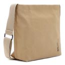 SURI FREY SURI Green - Nelly Crossbody Bag Sand SURI FREY SURI Green - Nelly Crossbody Bag Sand
