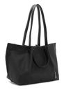 SURI FREY SURI Green - Nelly Shopper Black