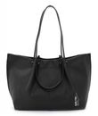 SURI FREY SURI Green - Nelly Shopper Black