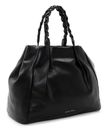SURI FREY Josy Shopper Black SURI FREY Josy Shopper Black