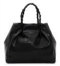 SURI FREY Josy Shopper Black SURI FREY Josy Shopper Black