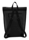 SURI FREY SURI Green - Nelly Backpack Black SURI FREY SURI Green - Nelly Backpack Black