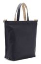 SURI FREY SURI Green - Nelly Shopper Blue SURI FREY SURI Green - Nelly Shopper Blue