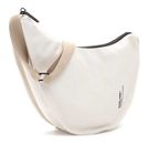 SURI FREY SURI Green - Nelly Crossbodybag Ecru SURI FREY SURI Green - Nelly Crossbodybag Ecru