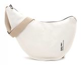 SURI FREY SURI Green - Nelly Crossbodybag Ecru SURI FREY SURI Green - Nelly Crossbodybag Ecru