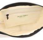 SURI FREY SURI Green - Nelly Crossbodybag Ecru SURI FREY SURI Green - Nelly Crossbodybag Ecru