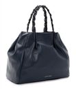 SURI FREY Josy Shopper Blue SURI FREY Josy Shopper Blue