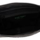 SURI FREY SURI Green - Nelly Crossbodybag Black SURI FREY SURI Green - Nelly Crossbodybag Black