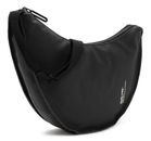 SURI FREY SURI Green - Nelly Crossbodybag Black SURI FREY SURI Green - Nelly Crossbodybag Black