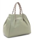 SURI FREY Josy Shopper Khaki SURI FREY Josy Shopper Khaki
