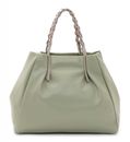 SURI FREY Josy Shopper Khaki SURI FREY Josy Shopper Khaki