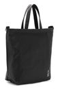 SURI FREY SURI Green - Nelly Shopper Black SURI FREY SURI Green - Nelly Shopper Black