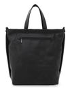 SURI FREY SURI Green - Nelly Shopper Black SURI FREY SURI Green - Nelly Shopper Black