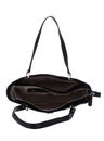 GUESS Noelle Elite Tote Black