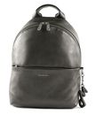 MANDARINA DUCK Mellow Lux Backpack Graphite