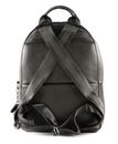 MANDARINA DUCK Mellow Lux Backpack Graphite