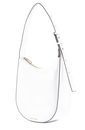 MANDARINA DUCK Luna Hobo Optical White MANDARINA DUCK Luna Hobo Optical White
