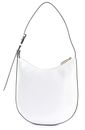 MANDARINA DUCK Luna Hobo Optical White MANDARINA DUCK Luna Hobo Optical White