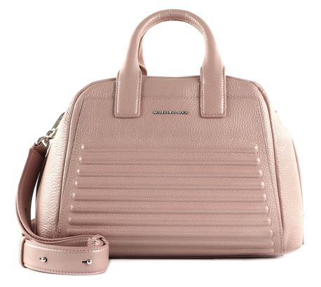 MANDARINA DUCK I-Con Tote M Rosewood