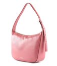 MANDARINA DUCK Luna Hobo Blush