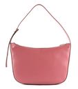 MANDARINA DUCK Luna Hobo Blush