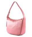 MANDARINA DUCK Luna Hobo Blush