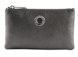 MANDARINA DUCK Mellow Lux Pouch Graphite MANDARINA DUCK Mellow Lux Pouch Graphite