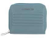 MANDARINA DUCK I-Con Zip Wallet Mistral