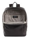 MANDARINA DUCK Mellow Urban Backpack Mole MANDARINA DUCK Mellow Urban Backpack Mole