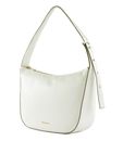 MANDARINA DUCK Luna Hobo Optical White