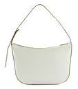MANDARINA DUCK Luna Hobo Optical White
