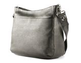 MANDARINA DUCK Mellow Lux Hobo Graphite