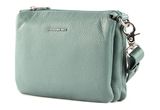 MANDARINA DUCK Mellow Lux Crossbody Bag Mistral MANDARINA DUCK Mellow Lux Crossbody Bag Mistral