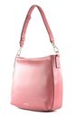 MANDARINA DUCK Luna Hobo Blush