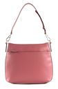 MANDARINA DUCK Luna Hobo Blush