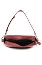MANDARINA DUCK Luna Hobo Blush