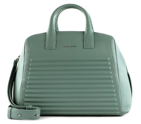 MANDARINA DUCK I-Con Tote L Mistral