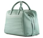 MANDARINA DUCK I-Con Tote L Mistral MANDARINA DUCK I-Con Tote L Mistral