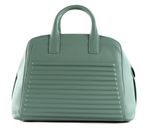 MANDARINA DUCK I-Con Tote L Mistral MANDARINA DUCK I-Con Tote L Mistral