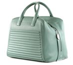 MANDARINA DUCK I-Con Tote L Mistral MANDARINA DUCK I-Con Tote L Mistral