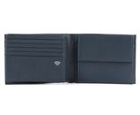 MANDARINA DUCK Mellow Urban Wallet Avio