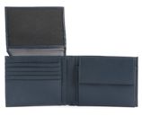 MANDARINA DUCK Mellow Urban Wallet Avio