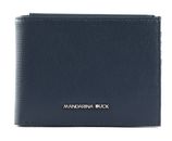 MANDARINA DUCK Mellow Urban Wallet Avio